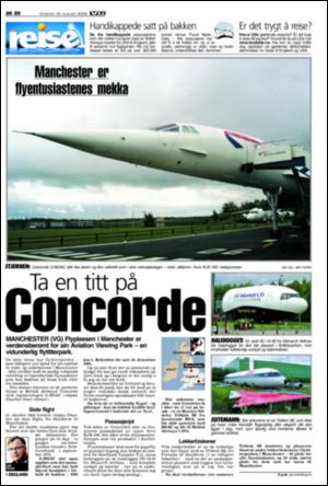 verdensgang-20060816_000_00_00_026.pdf