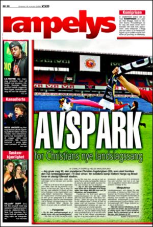 verdensgang-20060816_000_00_00_028.pdf