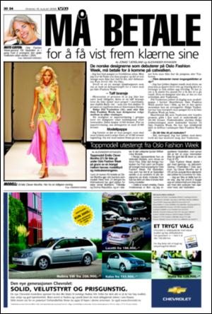 verdensgang-20060816_000_00_00_030.pdf