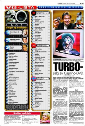 verdensgang-20060816_000_00_00_031.pdf