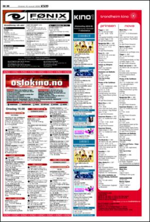 verdensgang-20060816_000_00_00_032.pdf