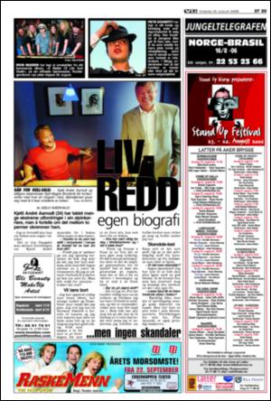 verdensgang-20060816_000_00_00_033.pdf