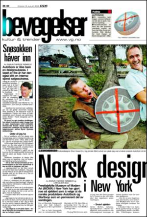 verdensgang-20060816_000_00_00_036.pdf