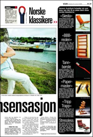 verdensgang-20060816_000_00_00_037.pdf