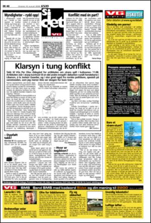 verdensgang-20060816_000_00_00_038.pdf