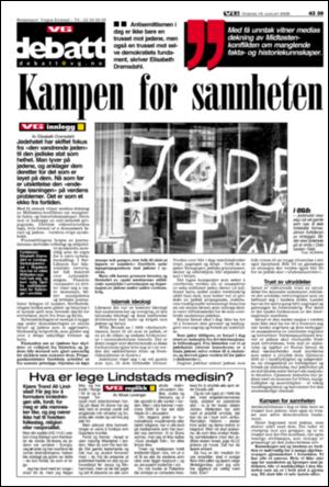 verdensgang-20060816_000_00_00_039.pdf