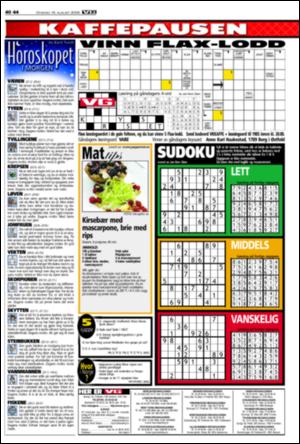 verdensgang-20060816_000_00_00_040.pdf