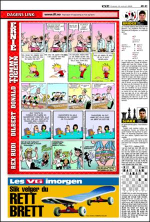 verdensgang-20060816_000_00_00_041.pdf