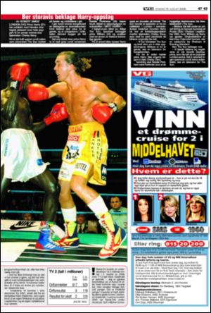 verdensgang-20060816_000_00_00_043.pdf