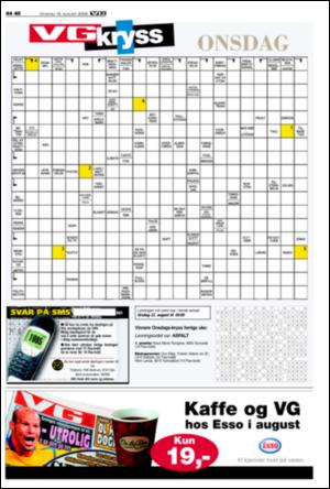 verdensgang-20060816_000_00_00_044.pdf