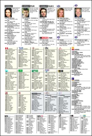 verdensgang-20060816_000_00_00_045.pdf