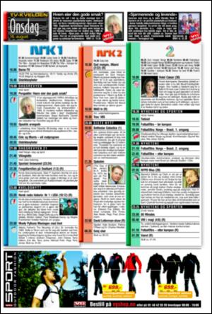 verdensgang-20060816_000_00_00_046.pdf