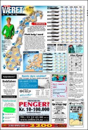verdensgang-20060816_000_00_00_048.pdf