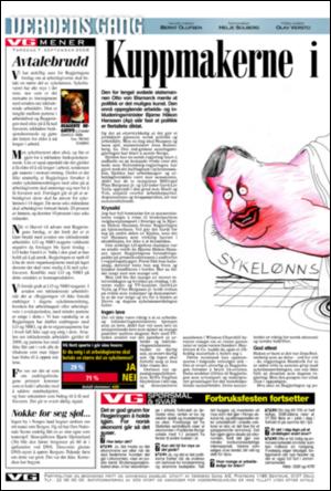 verdensgang-20060907_000_00_00_002.pdf