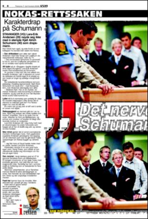 verdensgang-20060907_000_00_00_006.pdf