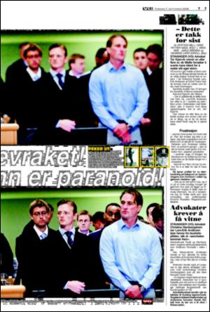 verdensgang-20060907_000_00_00_007.pdf