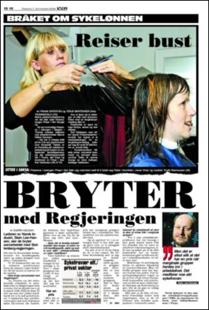 verdensgang-20060907_000_00_00_010.pdf