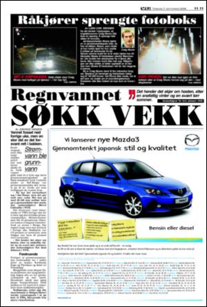 verdensgang-20060907_000_00_00_011.pdf
