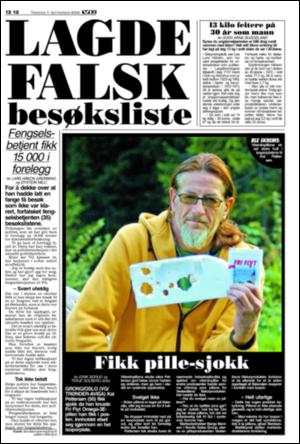 verdensgang-20060907_000_00_00_012.pdf