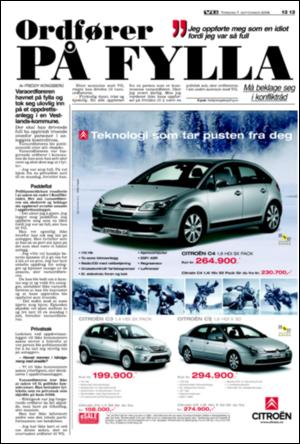 verdensgang-20060907_000_00_00_013.pdf
