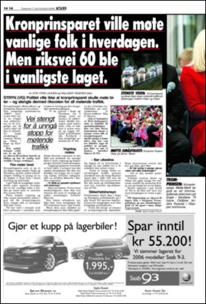 verdensgang-20060907_000_00_00_014.pdf