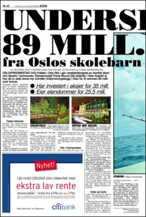 verdensgang-20060907_000_00_00_016.pdf