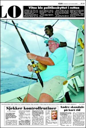 verdensgang-20060907_000_00_00_017.pdf