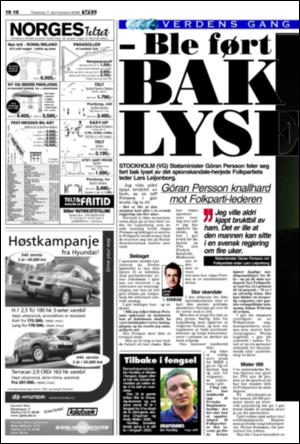 verdensgang-20060907_000_00_00_018.pdf