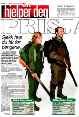 verdensgang-20060907_000_00_00_020.pdf