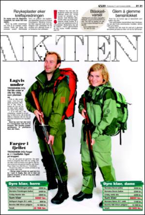 verdensgang-20060907_000_00_00_021.pdf