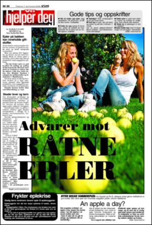 verdensgang-20060907_000_00_00_022.pdf
