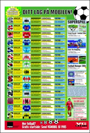 verdensgang-20060907_000_00_00_023.pdf