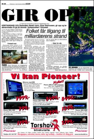 verdensgang-20060907_000_00_00_026.pdf
