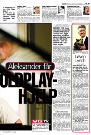 verdensgang-20060907_000_00_00_029.pdf