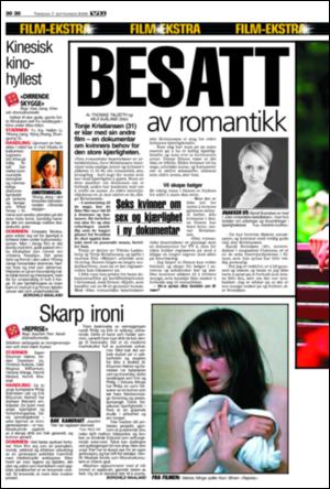 verdensgang-20060907_000_00_00_030.pdf