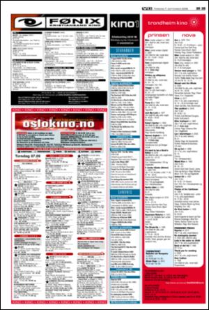 verdensgang-20060907_000_00_00_035.pdf