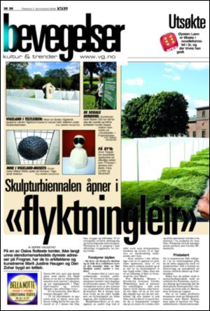 verdensgang-20060907_000_00_00_036.pdf