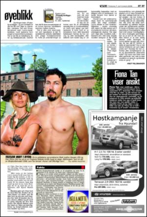 verdensgang-20060907_000_00_00_037.pdf