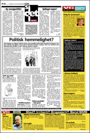 verdensgang-20060907_000_00_00_038.pdf