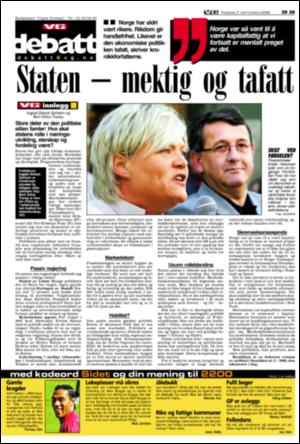 verdensgang-20060907_000_00_00_039.pdf