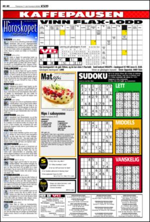 verdensgang-20060907_000_00_00_040.pdf
