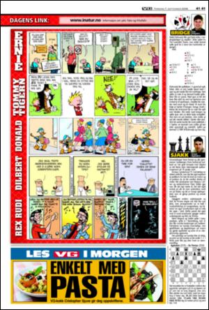 verdensgang-20060907_000_00_00_041.pdf