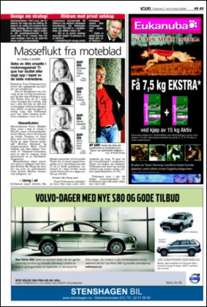 verdensgang-20060907_000_00_00_043.pdf