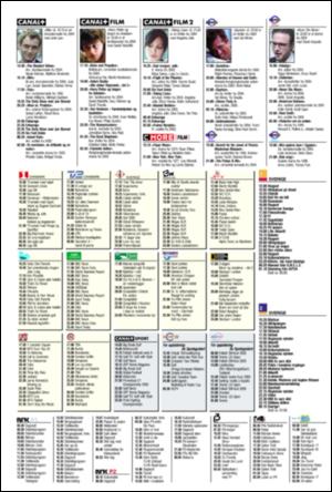 verdensgang-20060907_000_00_00_045.pdf