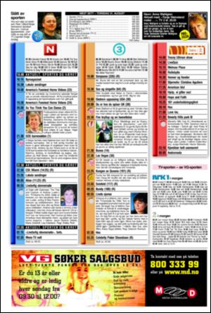 verdensgang-20060907_000_00_00_047.pdf