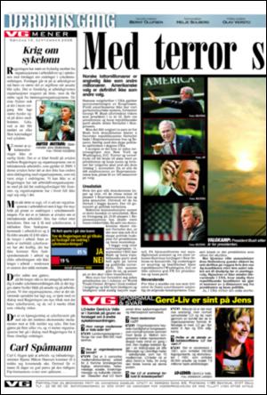 verdensgang-20060910_000_00_00_002.pdf