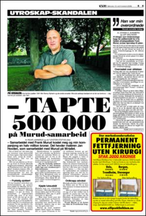 verdensgang-20060910_000_00_00_005.pdf