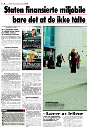 verdensgang-20060910_000_00_00_006.pdf