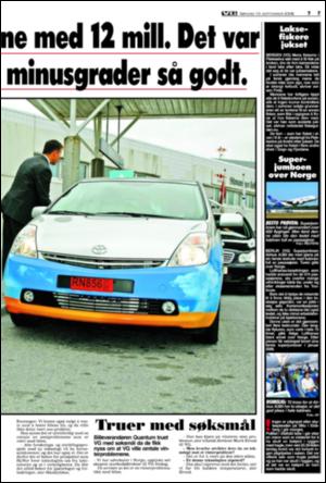 verdensgang-20060910_000_00_00_007.pdf