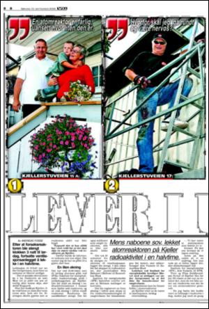 verdensgang-20060910_000_00_00_008.pdf